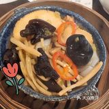 香港精緻素食點心