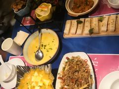 -胡桃里音乐酒馆(环亚凯瑟琳广场店)