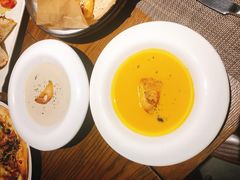 -107私厨·牛排馆(龙岗店)