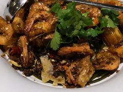 -石头咕(葵蓬店)