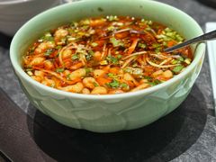 -紫泥369粗粮季(四牌楼店)