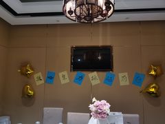 -海底捞火锅(中商百货店)