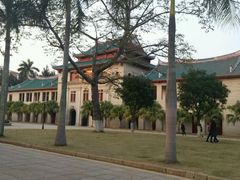 -尊宝比萨(厦大店)