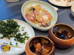 -皇饭儿·王润兴酒楼(河坊街店)