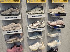 -比斯特上海购物村精品奥特莱斯
