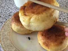 -牛煎里牛肉煎包淮南牛肉汤(广东路店)
