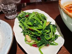 -成都娃娃花园餐厅 (南艺旗舰店)
