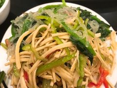 -釜洋斋(康乐街店)