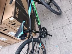 -美利达自行车和平里旗舰店