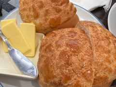 -新旺茶餐厅(鑫耀·光环live店)