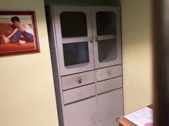 -Xcape异时刻密室逃脱真人NPC(新世界崇文门店)