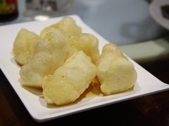 马岗糕煮仔-优之名鹅城