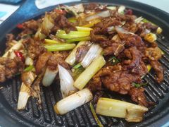 -旺顺阁鱼头泡饼(小红门店)