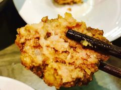-会仙楼饭庄(宽厚里店)