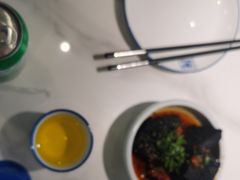 -兰湘子·湘菜小炒(国润季店)
