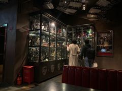 -星辰9号幻影会