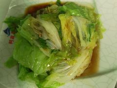 -阿政粤小馆(中央大街店)