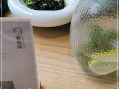 -宴南庭·闽味私房菜