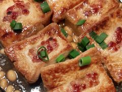 -原味田园·客家菜·土窑鸡(中航城君尚购物中心店)