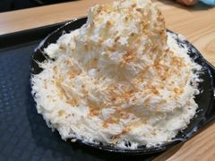 -冰冰酱(新都心店)