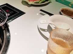 -三毛牛肉店(福强店)
