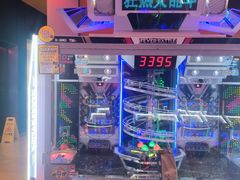 -永旺梦乐城(金银潭店)
