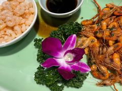 -老阊门菜馆(山塘街店)