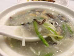 -小榄人家酒楼(民安店)