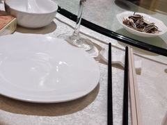 -湖锦酒楼(八一路店)