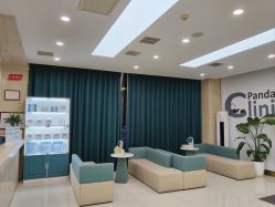 -澳尔颜选医疗美容