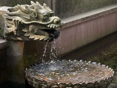 -宁波市保国寺古建筑博物馆