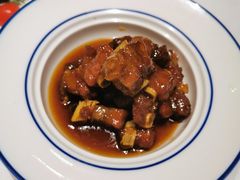 -江南厨子(万象天地店)