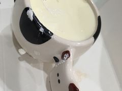 -FASHION BAKERY法森贝克(新德路店)