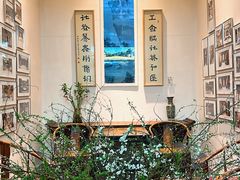 -中国徽菜·徽商故里(罍街店)