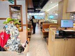 -三煮纸包鱼(青岛总店)
