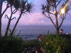 -Rock Bar Bali(Bali)