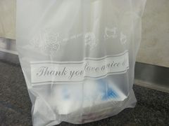 -糖秋Cake DIY·蛋糕定制·甜品台(观音桥店)