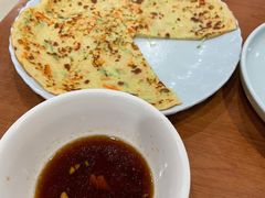 糊塌子-银村街粥店(北线阁店)