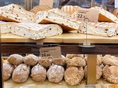 -Ole 面包房(华润万象城店)