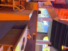 -杨记齐齐哈尔烤肉(总店)