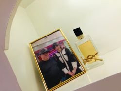 -美肤盾祛痘·问题肌头疗管理中心