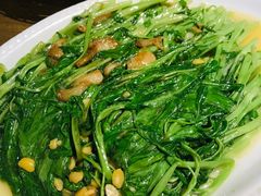 -潮中人·潮州菜(益乐路店)