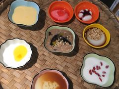 -董眼镜火锅(洪崖洞总店)