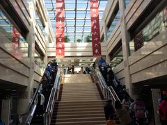 -中国中医科学院西苑医院(本部)