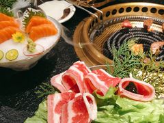 -牛家酒场(7mall店)