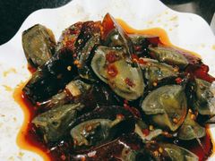 -楚湘苑(商品街大道店)