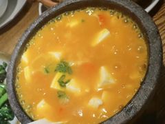 -小和庆·知味(首铸万科店)