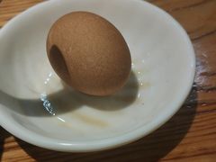 -谷养元(老火车站店)