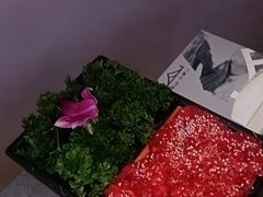 -故里和山·成都火锅(欢乐港湾店)