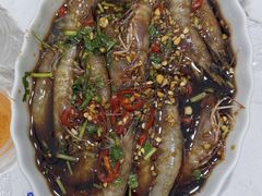 -圆蛋酒料•生腌(开元路店)